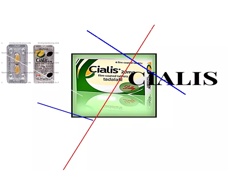 Forum sur quel site acheter du cialis